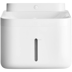 Xiaomi Smart Pet Fountain 2 EU