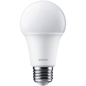 Xiaomi Smart LED Bulb (White and Color)
