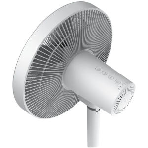Mi Smart standing Fan 2 Lite