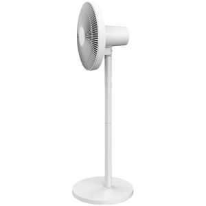 Mi Smart standing Fan 2 Lite