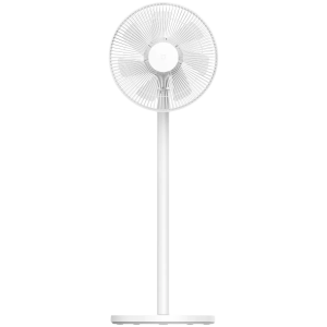 Mi Smart standing Fan 2 Lite