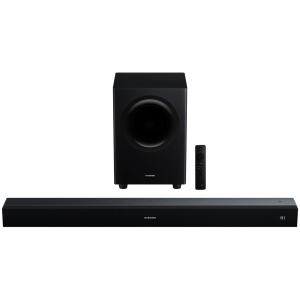Xiaomi Soundbar Pro 2.1 ch NS4-EU