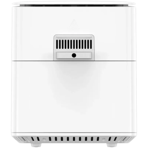 Xiaomi Air Fryer 6.5L White EU