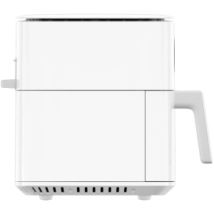 Xiaomi Air Fryer 6.5L White EU