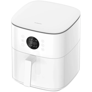 Xiaomi Air Fryer 6.5L White EU