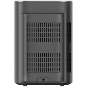 Xiaomi Dual Zone Air Fryer 12L EU