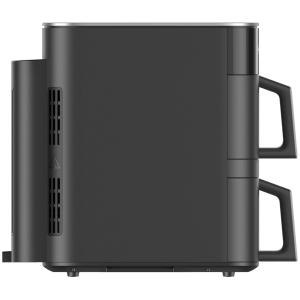 Xiaomi Dual Zone Air Fryer 12L EU
