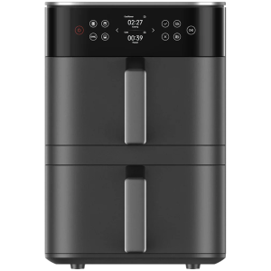 Xiaomi Dual Zone Air Fryer 12L EU