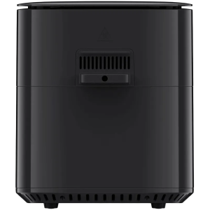 Xiaomi Air Fryer 6.5L Black EU