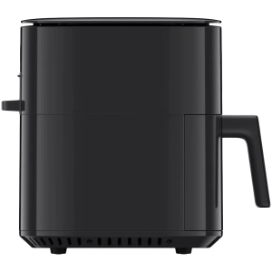 Xiaomi Air Fryer 6.5L Black EU