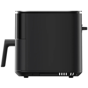 Xiaomi Dual Zone Air Fryer 10L EU