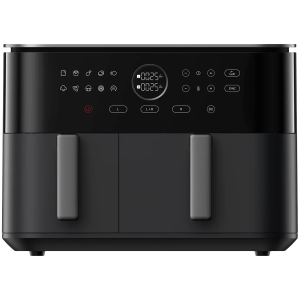 Xiaomi Dual Zone Air Fryer 10L EU