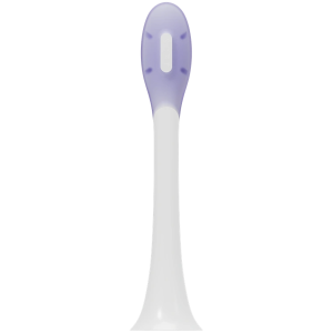 Xiaomi Oscillation Electric Toothbrush Replacement Heads (Soft)