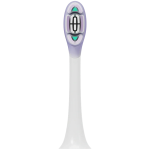 Xiaomi Oscillation Electric Toothbrush Replacement Heads (Soft)