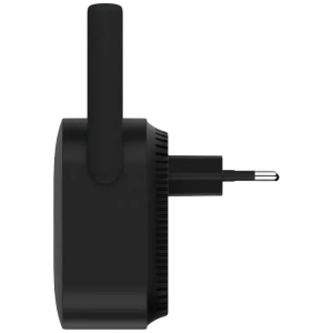 Mi Wi-Fi Range Extender Pro CE