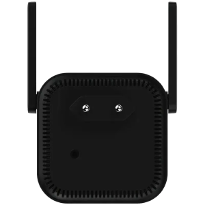 Mi Wi-Fi Range Extender Pro CE