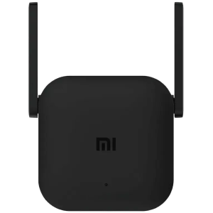 Mi Wi-Fi Range Extender Pro CE
