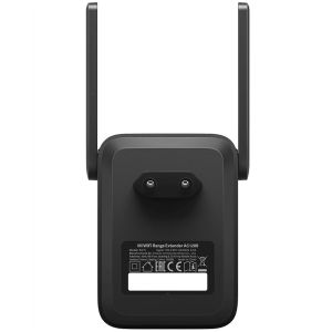 Mi WiFi Range Extender AC1200 EU