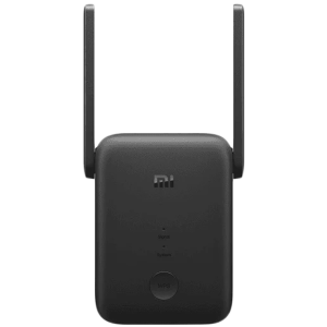 Mi WiFi Range Extender AC1200 EU