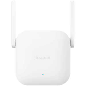Xiaomi WiFi Range Extender N300