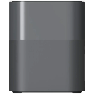 Xiaomi Mesh System BE3600 Pro EU(1-PACK)