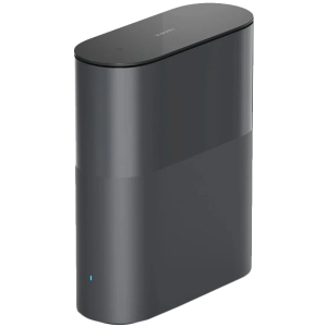 Xiaomi Mesh System BE3600 Pro EU(1-PACK)