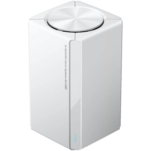 Xiaomi Mesh System AC1200 EU(1-pack)