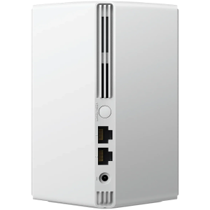 Xiaomi Mesh System AC1200 EU(1-pack)