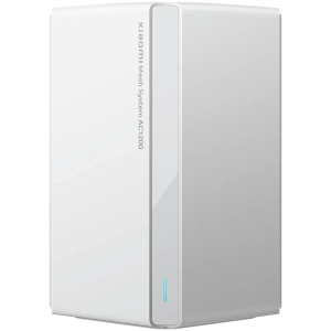 Xiaomi Mesh System AC1200 EU(1-pack)