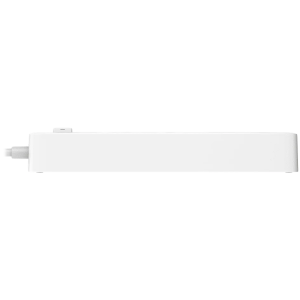Xiaomi 20W Power Strip (2C1A) EU