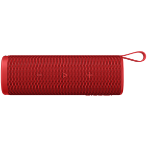 S29D Xiaomi Sound Outdoor 30W (Red)