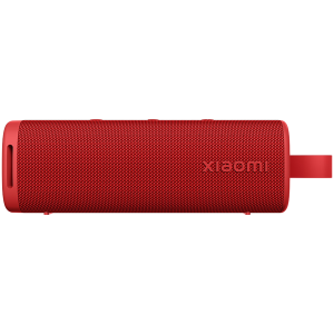 S29D Xiaomi Sound Outdoor 30W (Red)