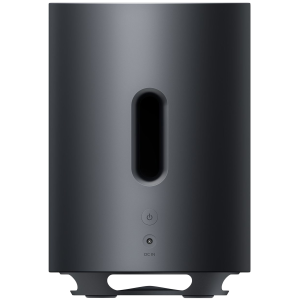 Xiaomi Desktop Speaker Pro Set