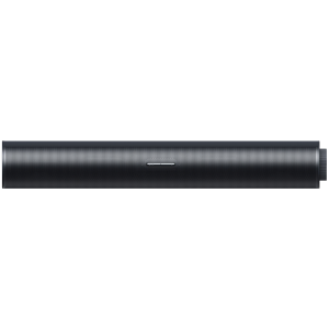 Xiaomi Desktop Speaker Pro Set