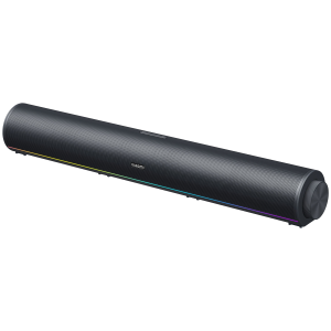 Xiaomi Desktop Speaker Pro Set