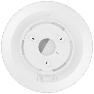 Xiaomi Smart Ceiling Light D40