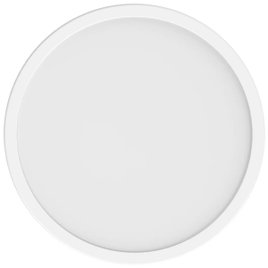 Xiaomi Smart Ceiling Light D40