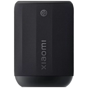 Xiaomi Bluetooth Speaker Mini