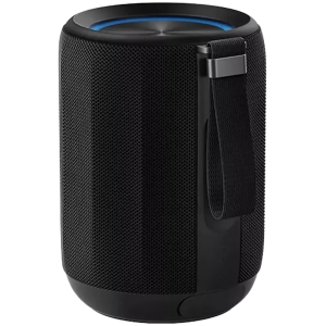 Xiaomi Bluetooth Speaker Mini