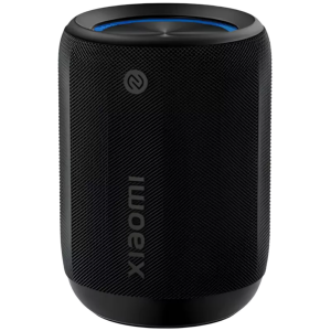 Xiaomi Bluetooth Speaker Mini