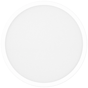 Xiaomi Smart Ceiling Light D30