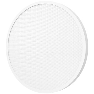 Xiaomi Smart Ceiling Light D30