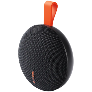 Xiaomi Bluetooth Speaker Essential