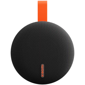 Xiaomi Bluetooth Speaker Essential