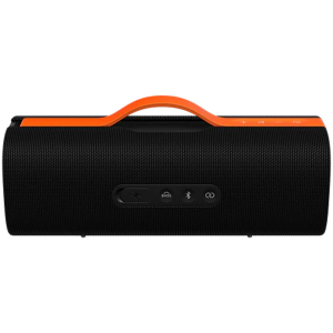 Xiaomi Sound Party NS7-GL