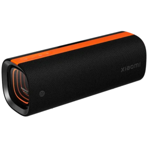 Xiaomi Sound Party NS7-GL
