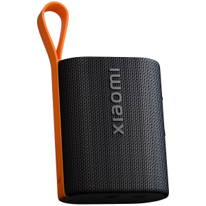 Xiaomi Portable Bluetooth Speaker (5W)