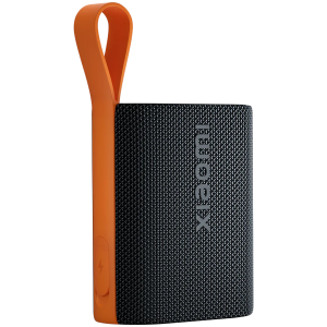Xiaomi Portable Bluetooth Speaker (5W)