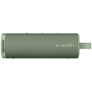 Xiaomi Sound Outdoor Green S29H-GL