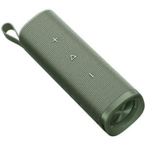 Xiaomi Sound Outdoor Green S29H-GL
